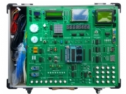 TRY-STM32型ARM嵌入式單片機(jī)技術(shù)綜合實(shí)驗(yàn)箱